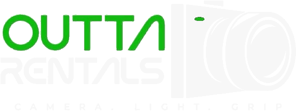 OUTTA RENTALS
