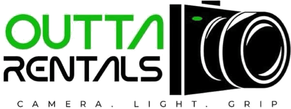 OUTTA RENTALS