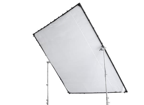 6x6ft Ultrabounce