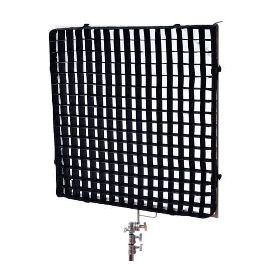 4x4ft Egg Crate