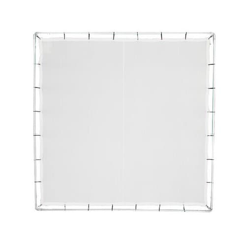 6x6ft Diffusion