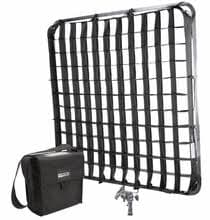 6x6ft Egg Crate