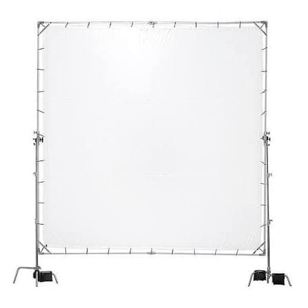 8x8ft Diffusion