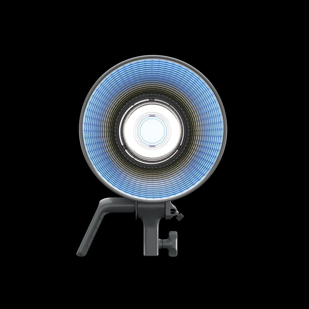 Amaran 150c 2