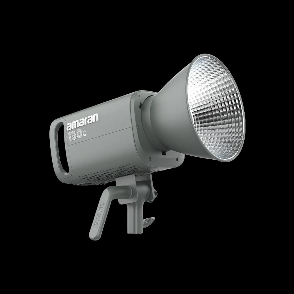 Amaran 150c 3