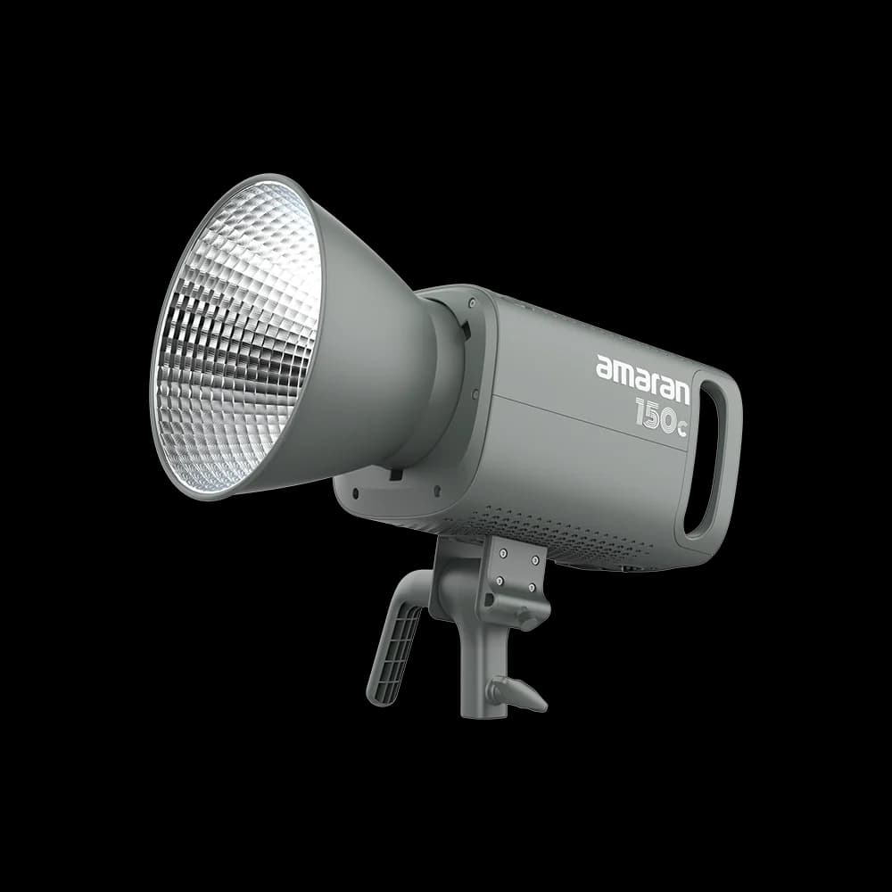 Amaran 150c
