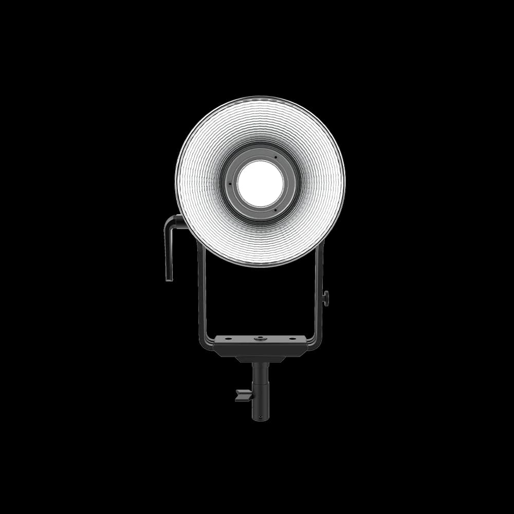 Aputure LS 600d Pro 3