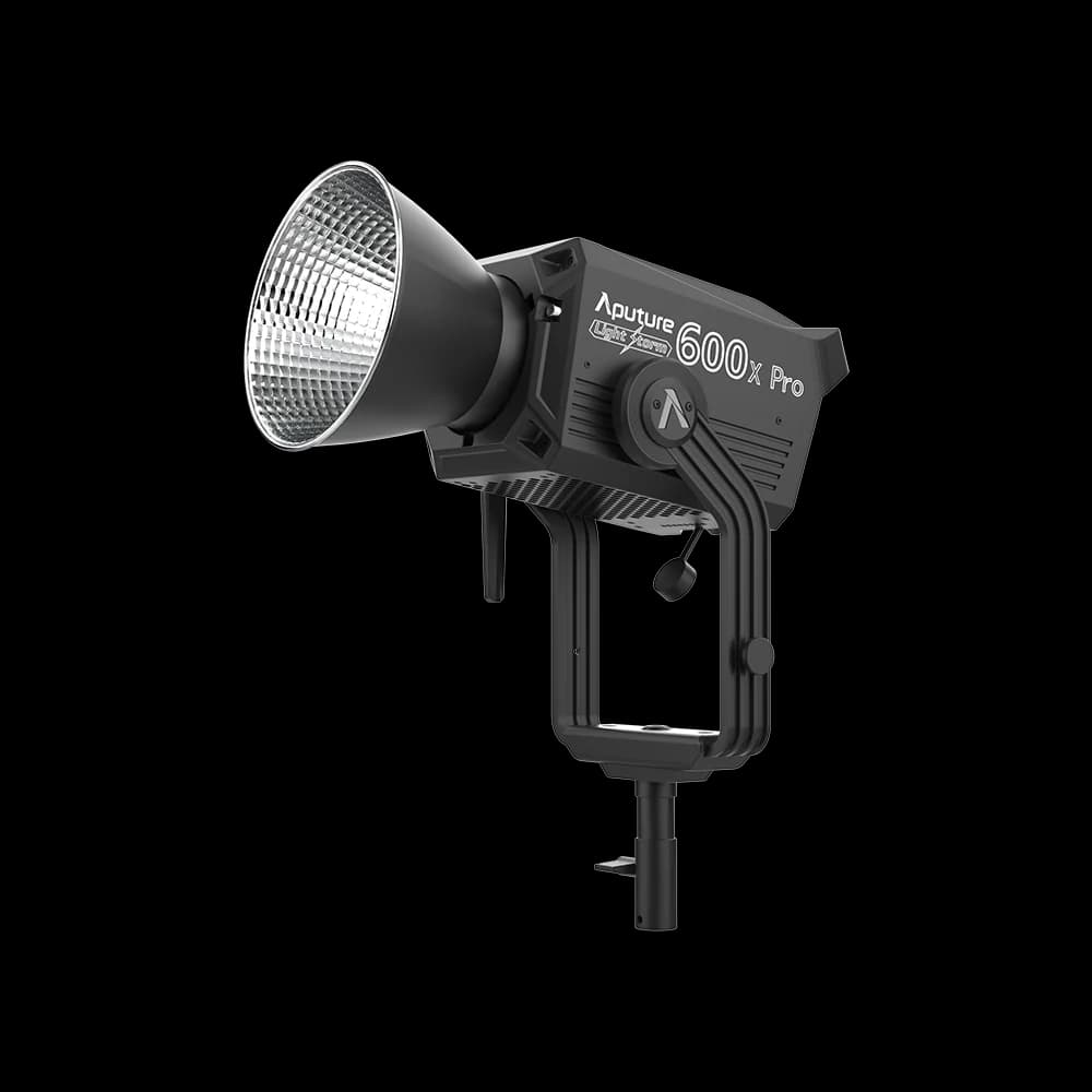 Aputure LS 600x Pro