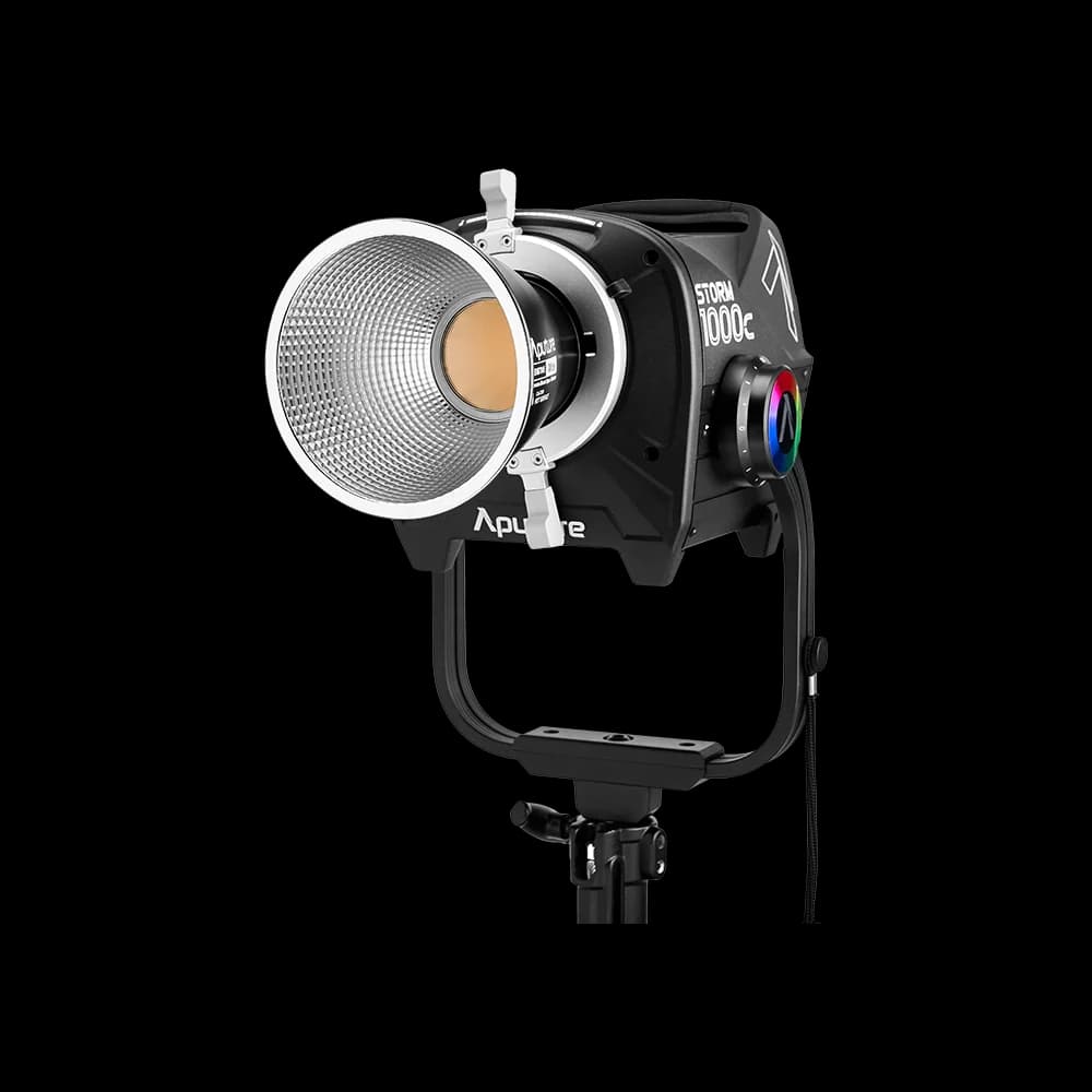 Aputure LS 1000C 2