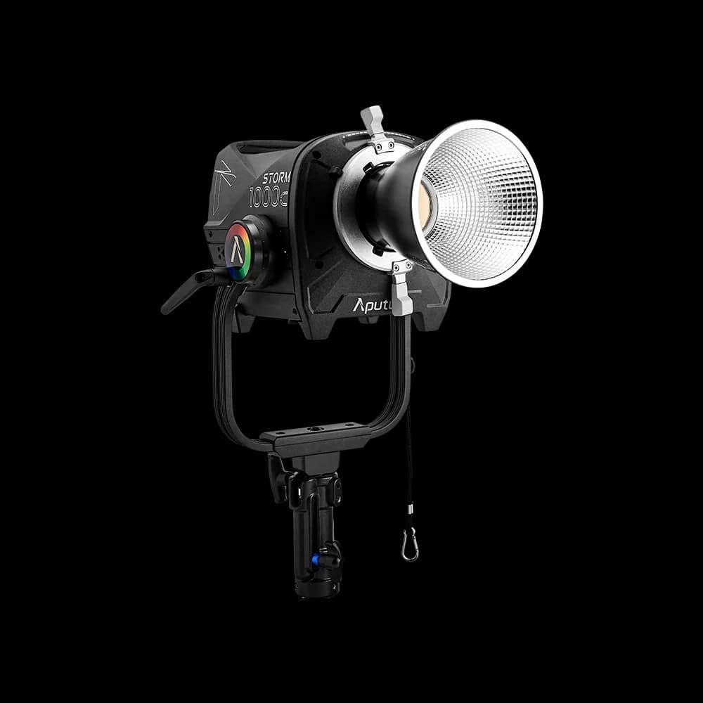 Aputure LS 1000C 3