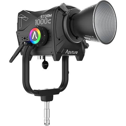 Aputure LS 1000C