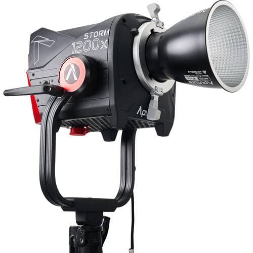 Aputure LS 1200X