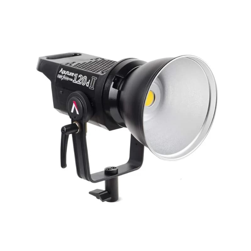 Aputure LS 120d II 2