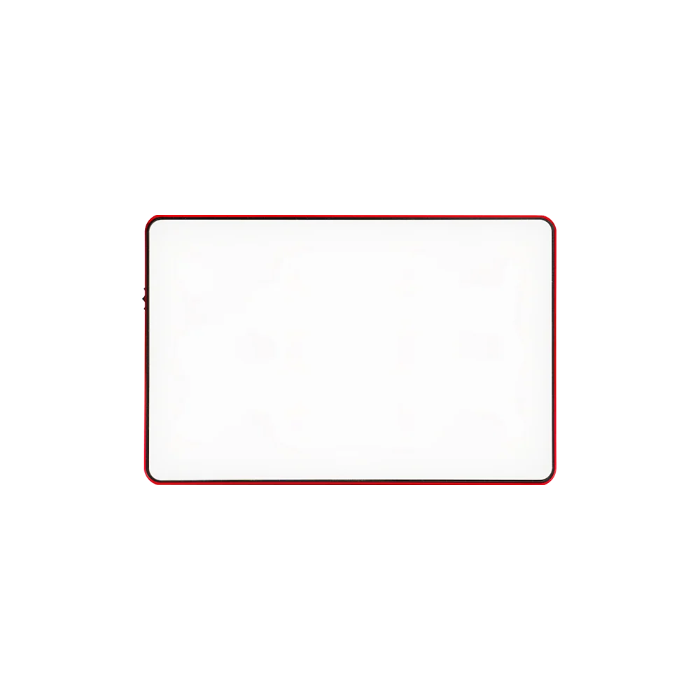 Aputure MC (LS Mini) 2