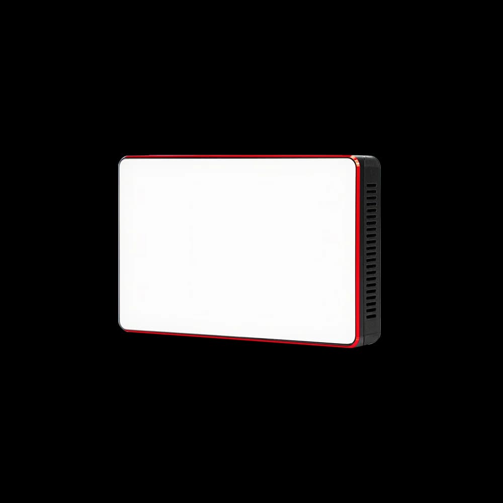 Aputure MC (LS Mini)