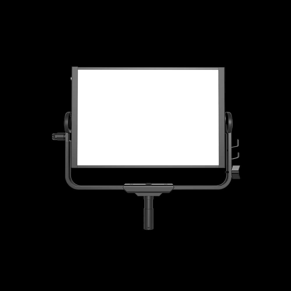 Aputure Nova P300c 2