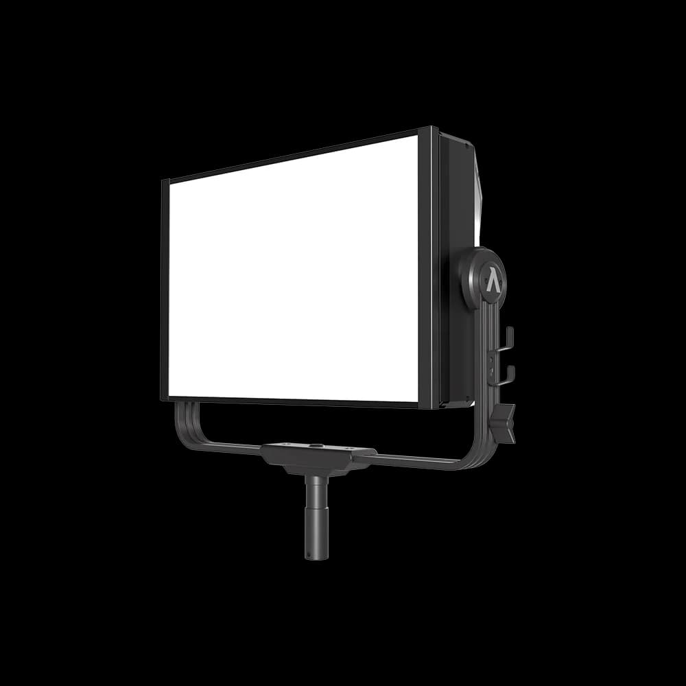 Aputure Nova P300c 3