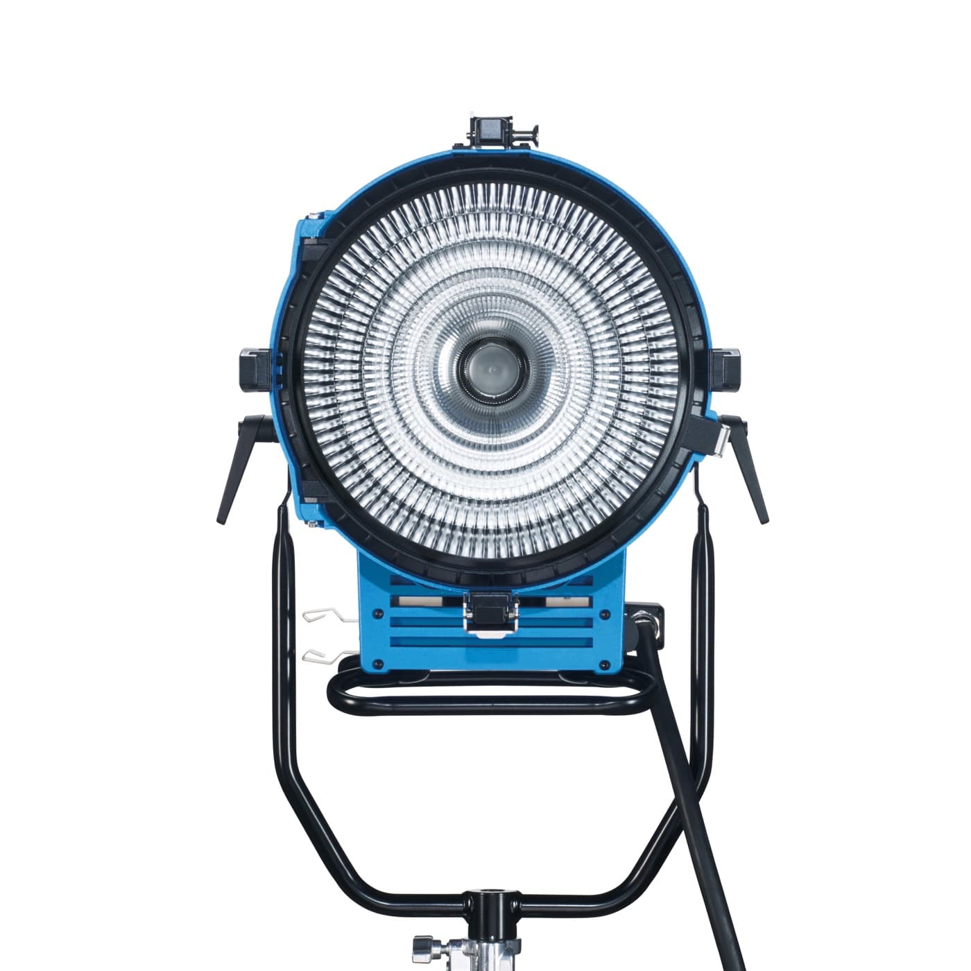 ARRI 4K HMI M40 2