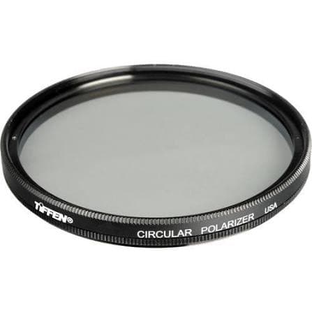 Circular Polarizer