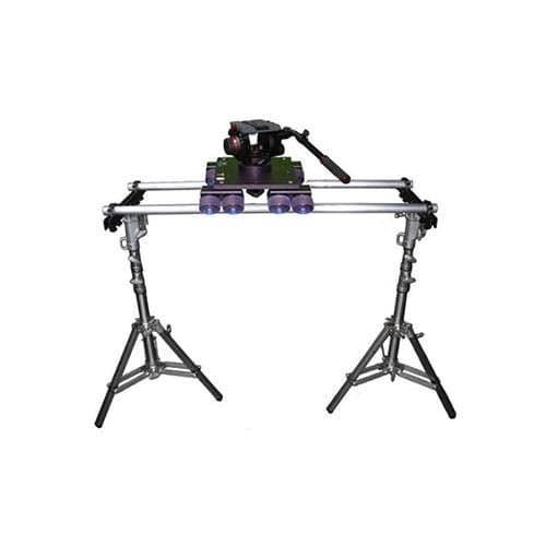 Dana Dolly Slider