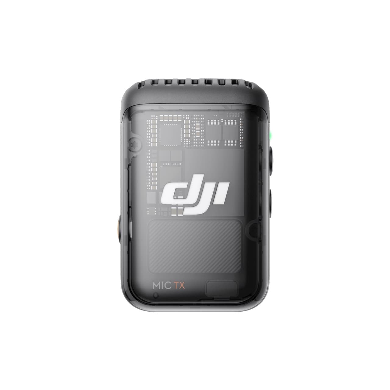 DJI Mic 3