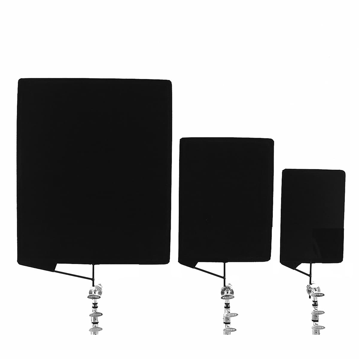 Flags Set