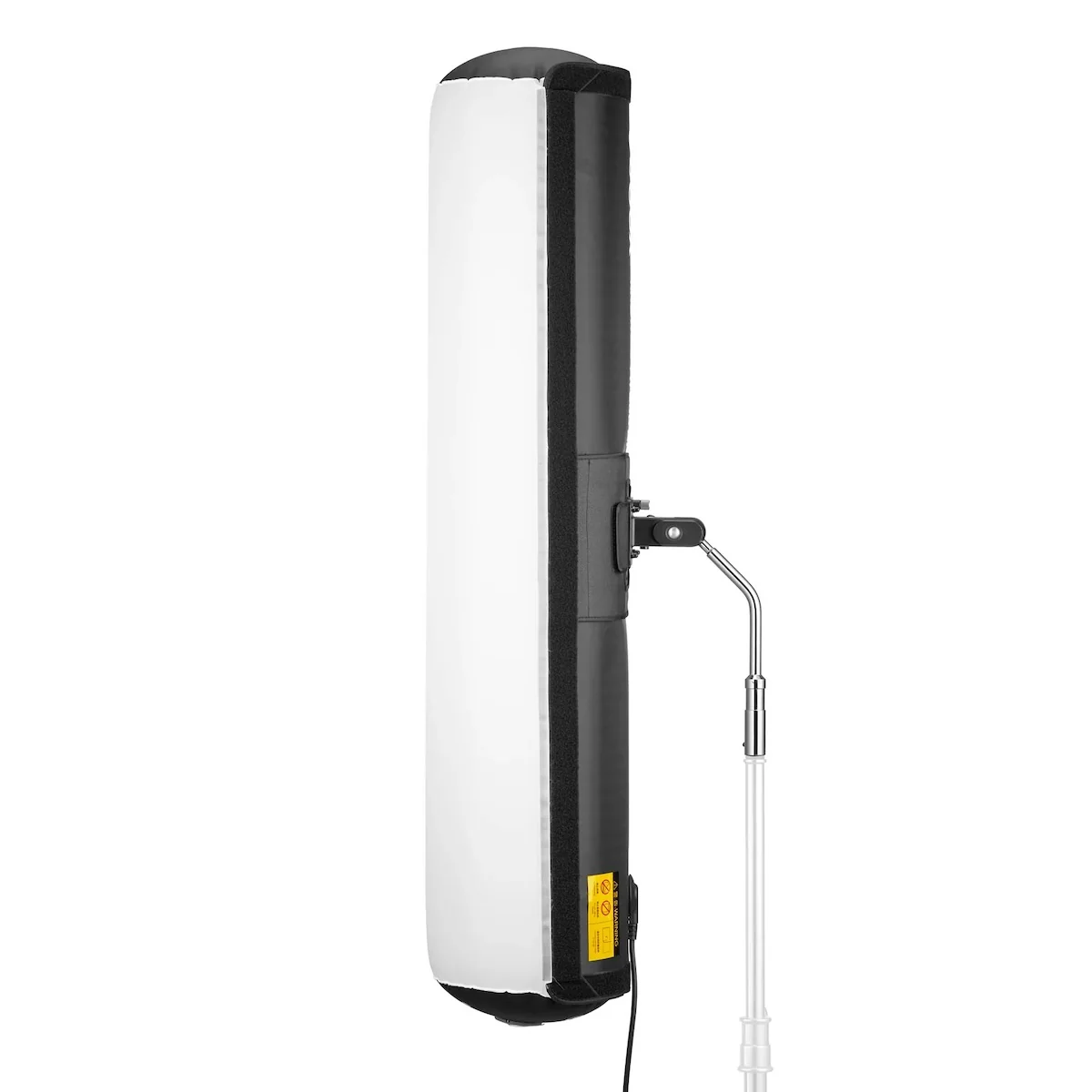 Godox Airtube Light 2