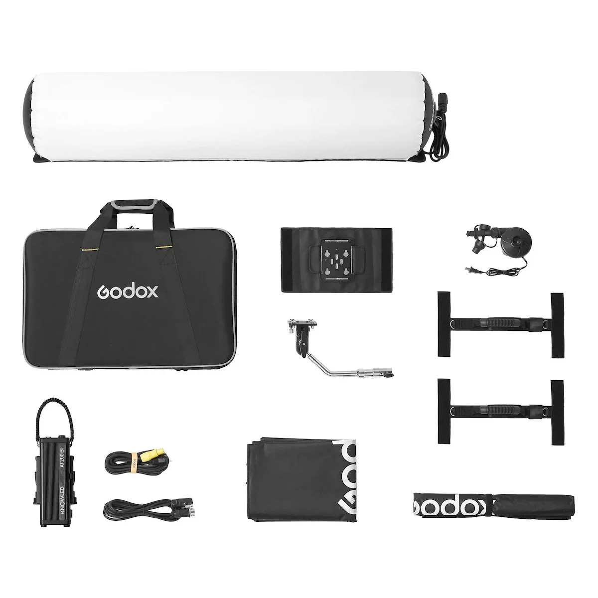 Godox Airtube Light 3
