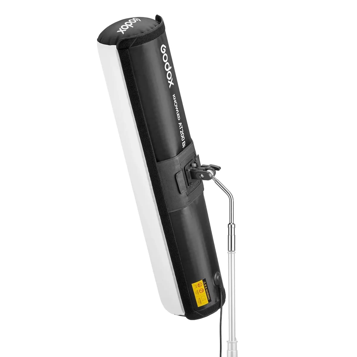 Godox Airtube Light 4
