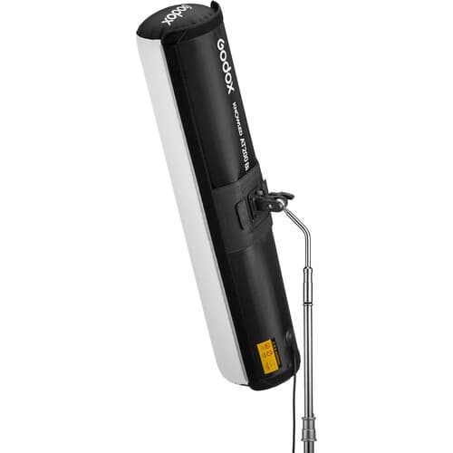 Godox Airtube Light 1