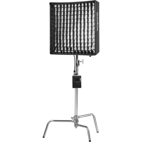 Godox Mat Light 2x2