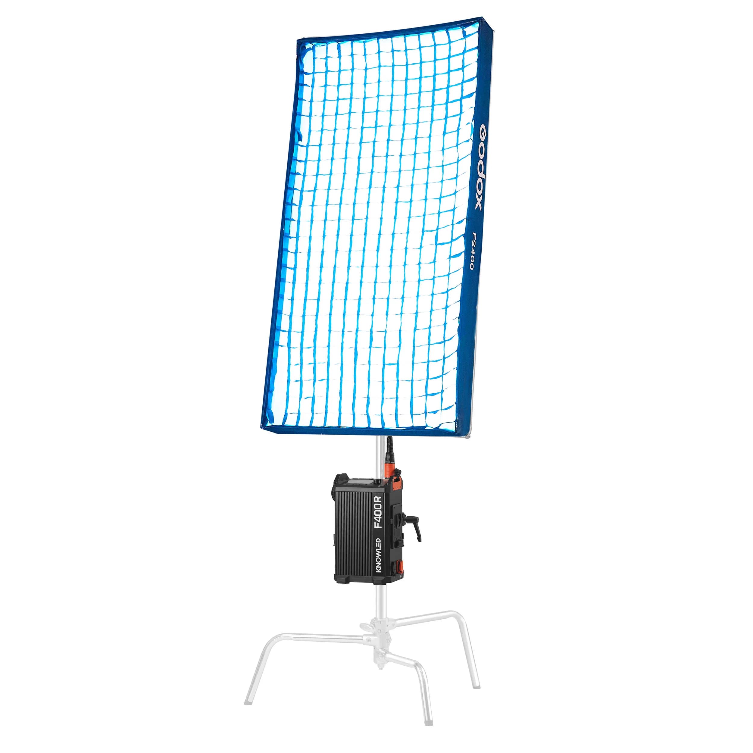 Godox Mat Light 4x2