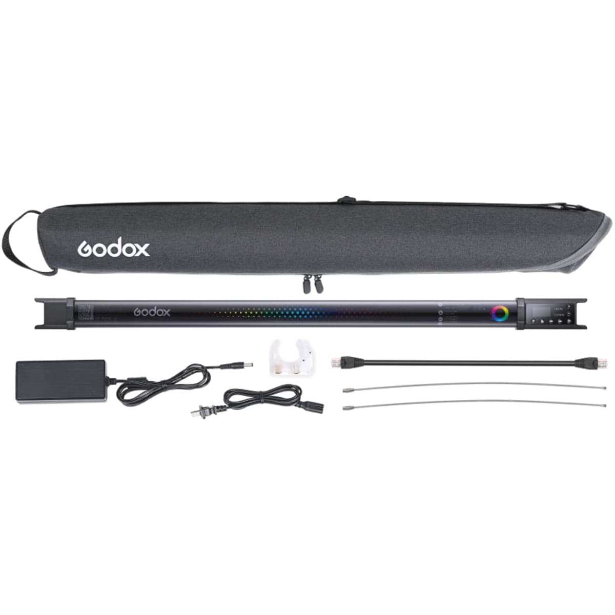 Godox TL120 2