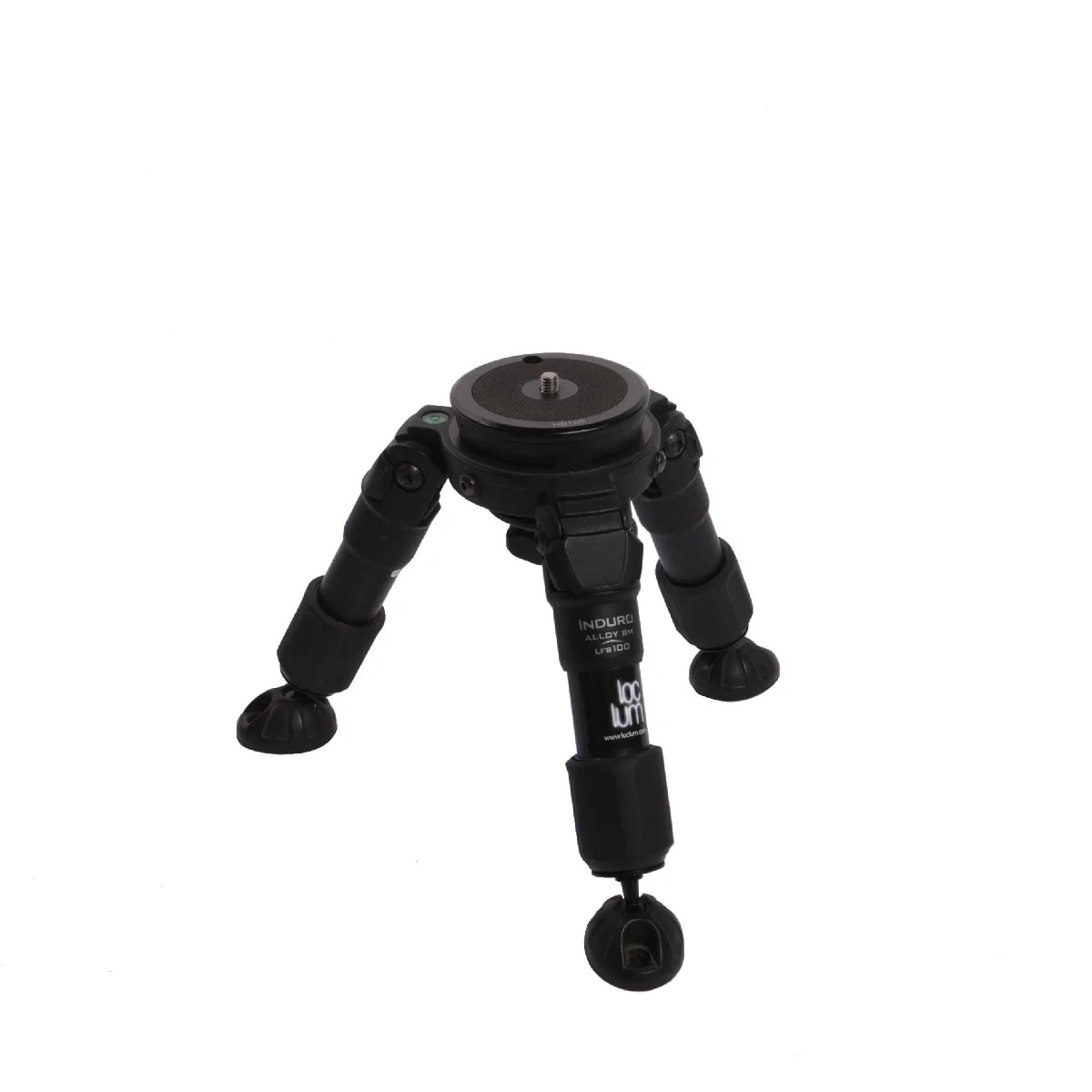 Hi-Hat 2