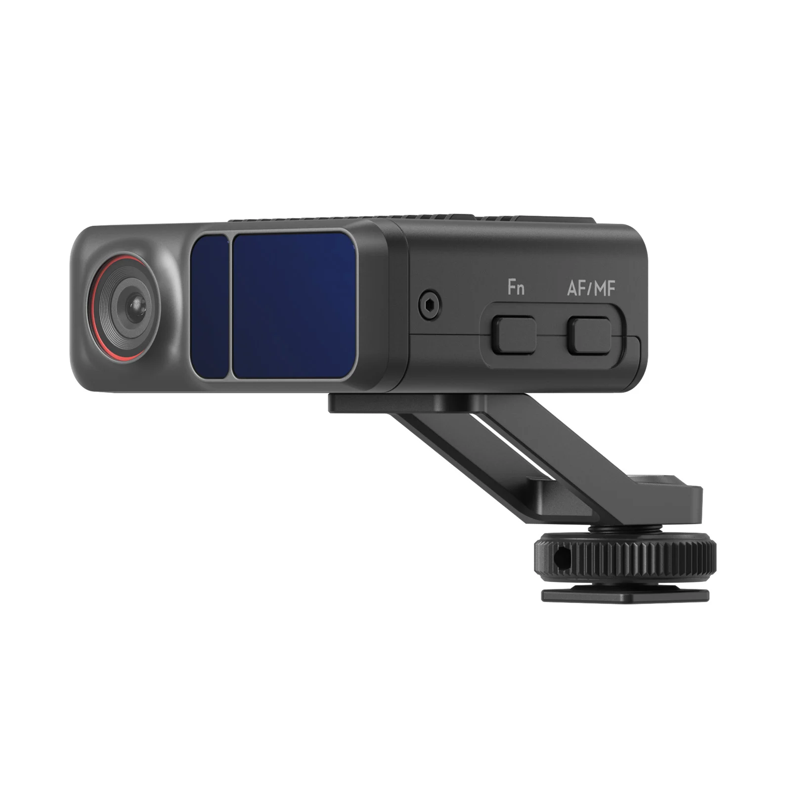 Lidar Focus Pro