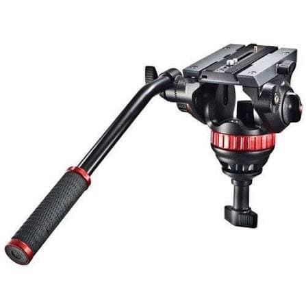 Manfrotto 546GB 2