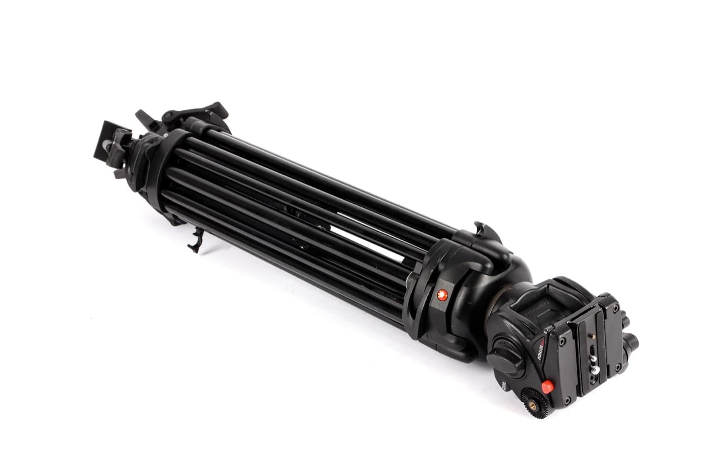 Manfrotto 546GB 3