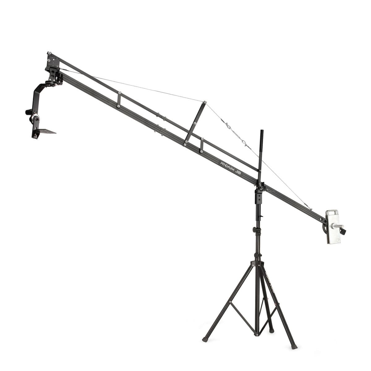 Mini Jib (12ft)
