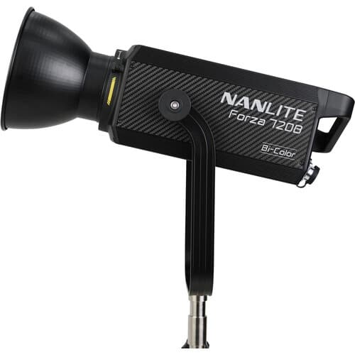 Nanlite Forza 720B 2