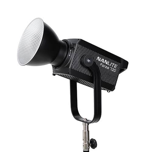 Nanlite Forza 720B 1