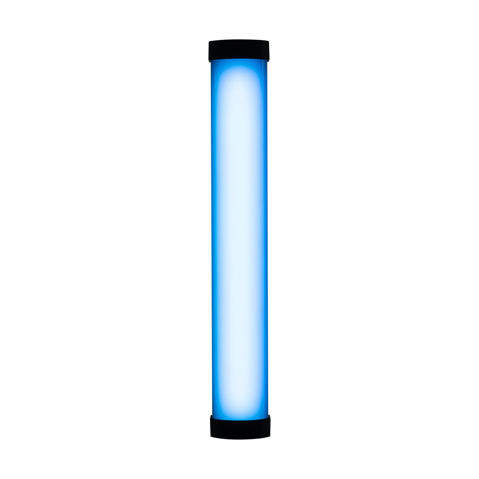 Nanlite PavoTube 1ft 2
