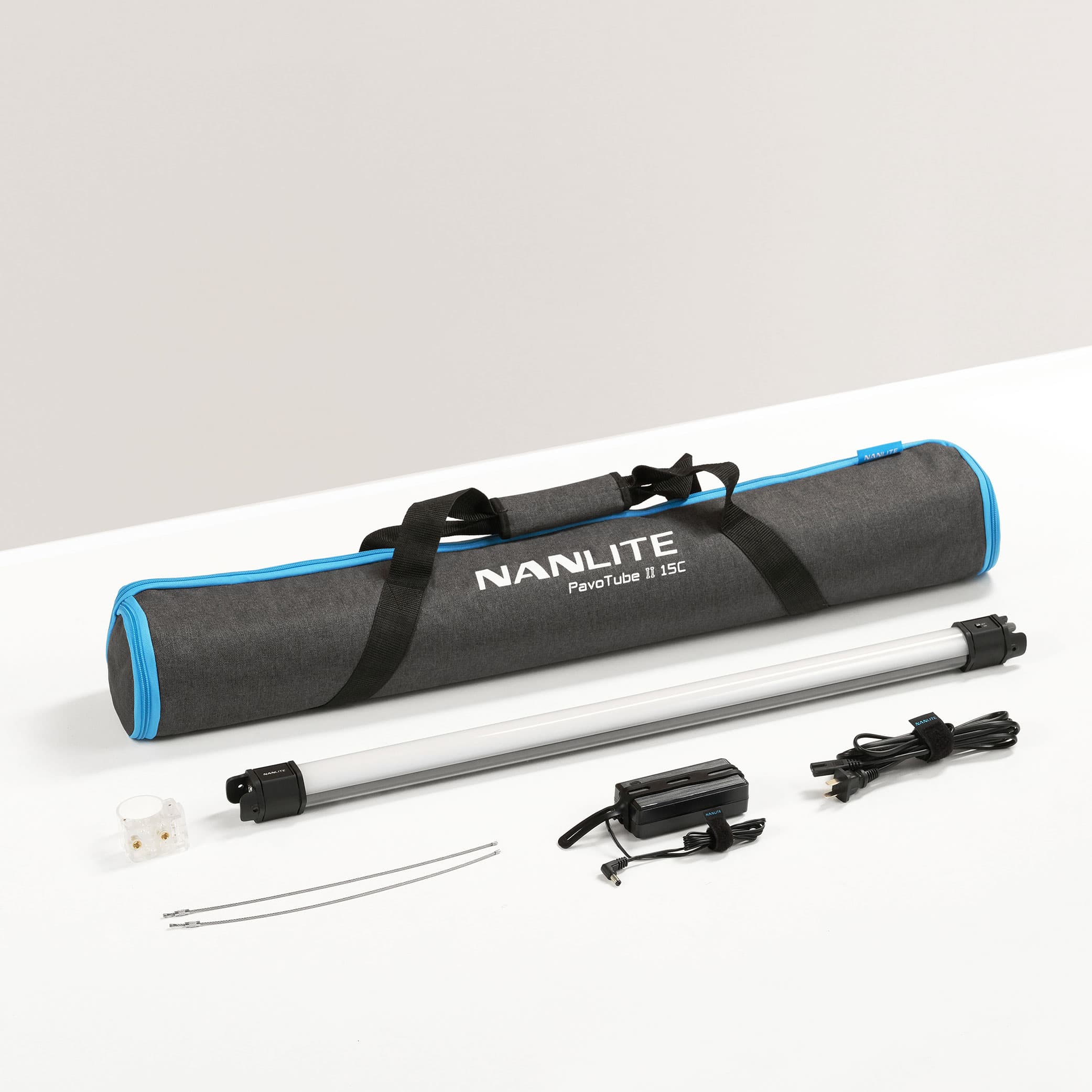 Nanlite PavoTube 1ft