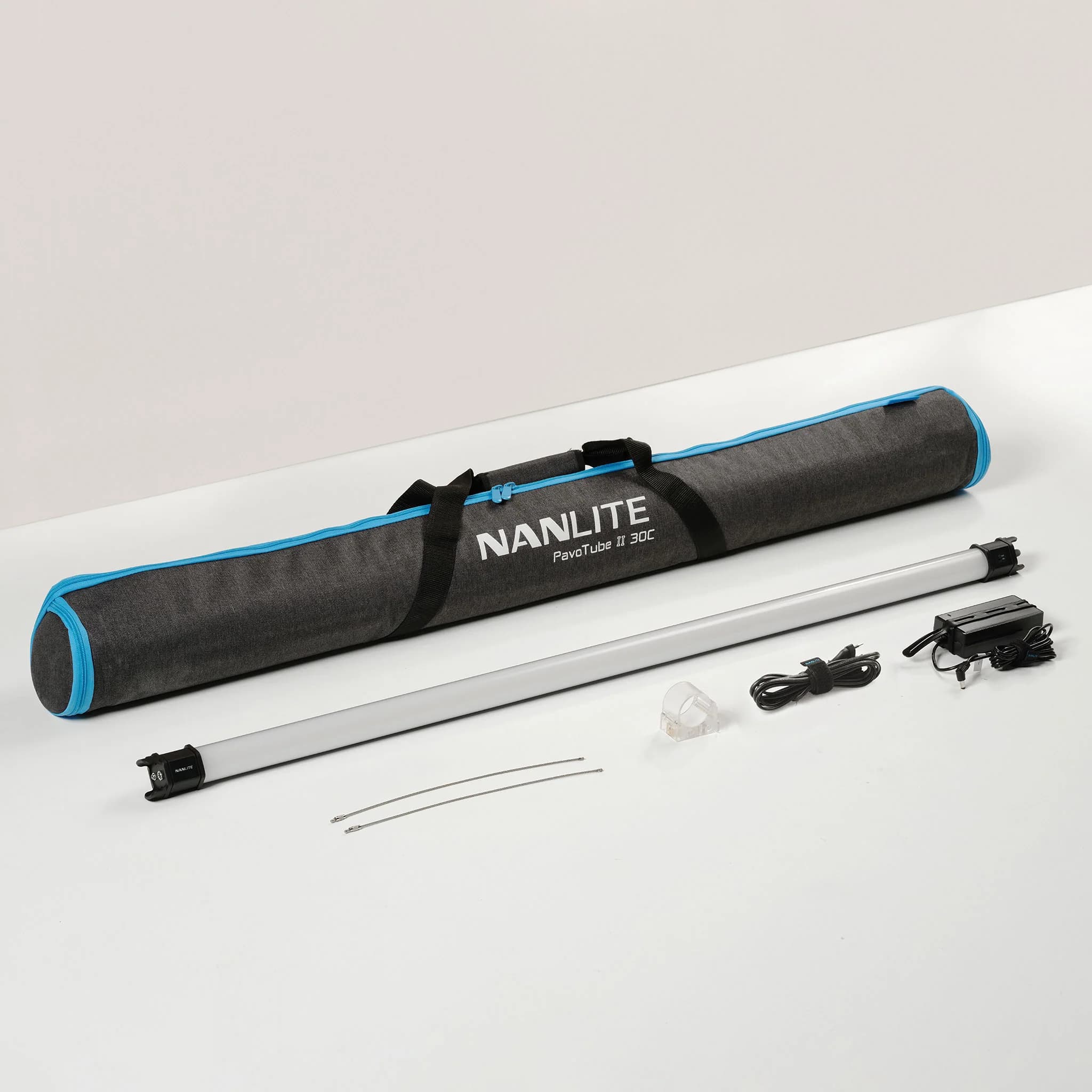 Nanlite PavoTube 4ft 2