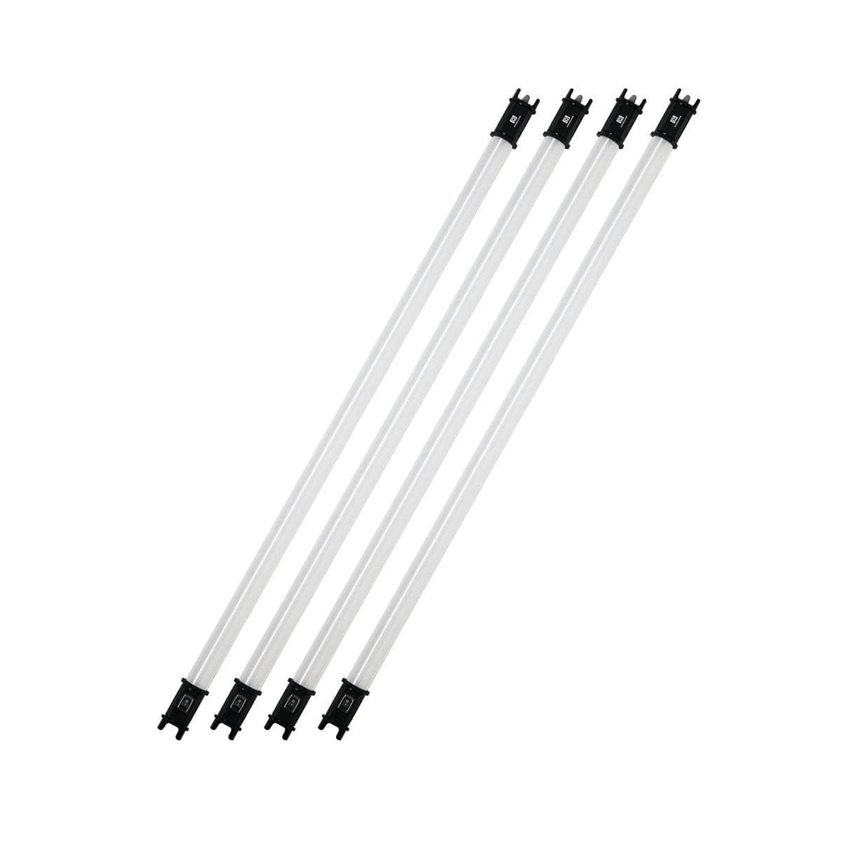 Nanlite PavoTube 4ft