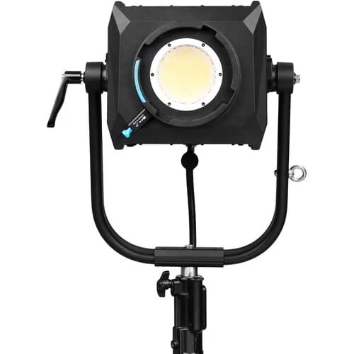 Nanlux Evoke 2400B 3