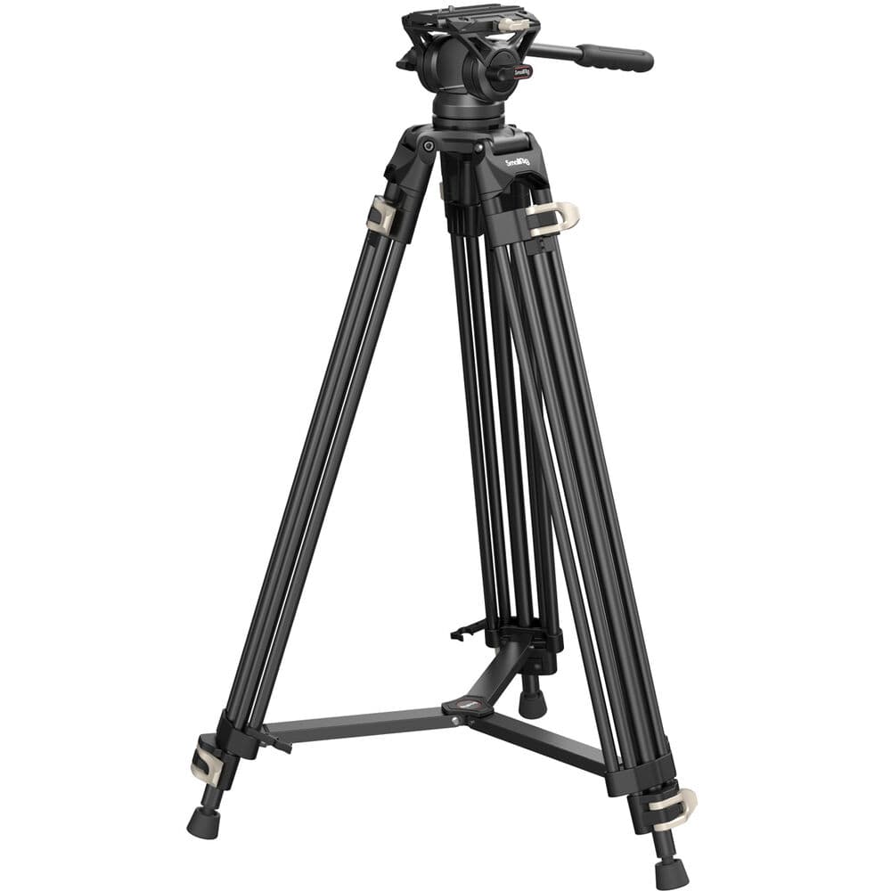 SmallRig Tripod