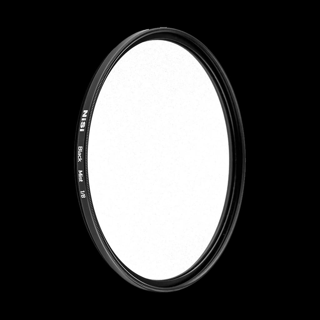 Tiffen Black Pro-Mist