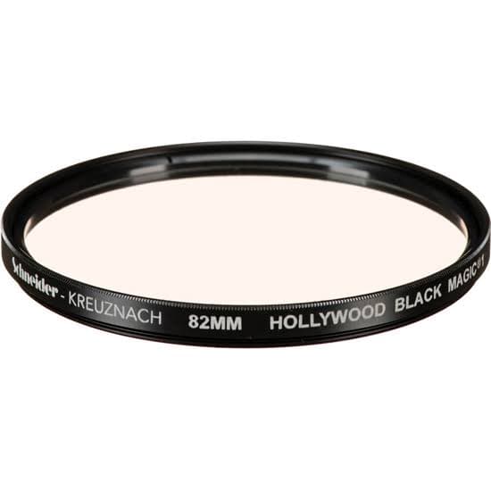 Tiffen Hollywood Black Magic