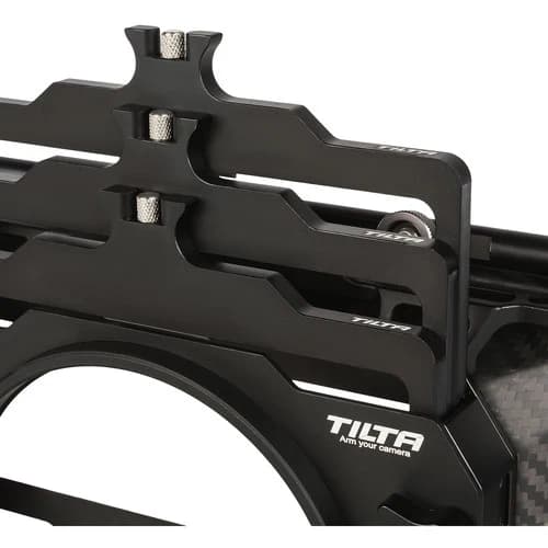 Tilta 3-Way Matte Box 4