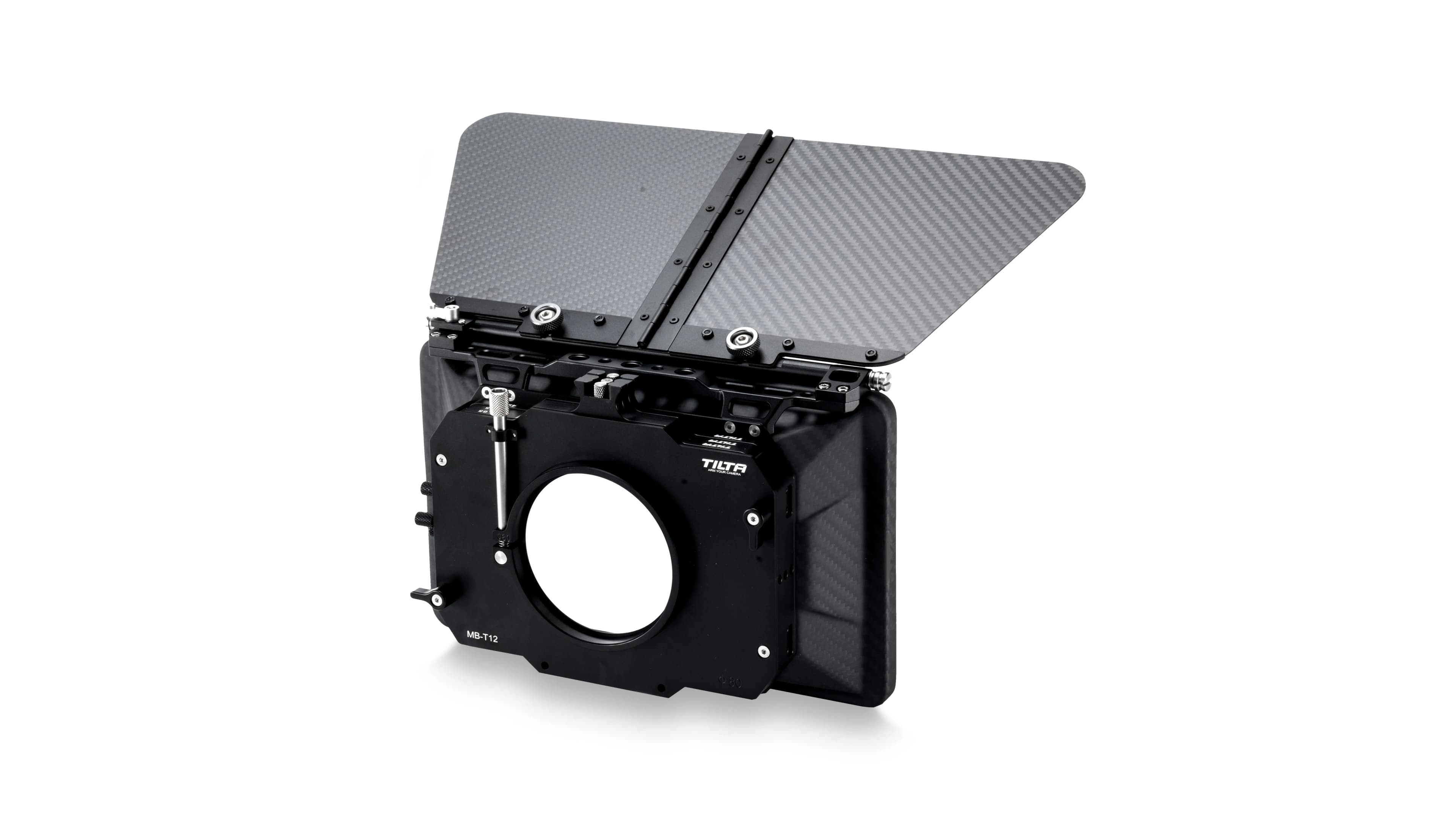Tilta 3-Way Matte Box